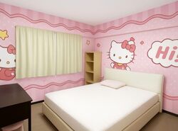Blk 639 Yishun Street 61 (Yishun), HDB 4 Rooms #576222581